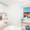 Отель Holiday Home Krika -three Bedroom Home With Heated Pool and Jacuzzi ID Direct Booker 11722, фото 8