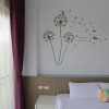 Отель Ming Yuan B&B, фото 21