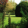 Отель Roganstown Hotel & Country Club, фото 34