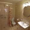 Отель Juro Guest House, фото 7