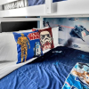 Отель Minions, Star Wars & Frozen Rooms! With Game Room, фото 36