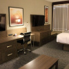 Отель Best Western Plus Dauphin, фото 4