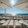 Отель Sea N'Rent - 60 Ramat Yam Herzliya, фото 12