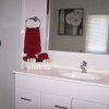 Отель Sunway Farm Bed & Breakfast and Rosebud Cottage, фото 7