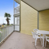 Отель Victorian 9104-Sunchaser, фото 4