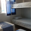 Отель Hostel 615, фото 31