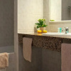 Отель Apartamentos Paya Ii, фото 2