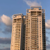 Отель Prince Palace Hadera White Beach, фото 1