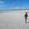 Отель Andros Beach Club, фото 35