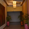 Отель Eagle Palace Hotel, фото 2