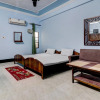 Отель Sitaram Guest House, фото 15