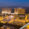 Отель Millennium Hotel Zunyi, фото 6