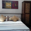 Отель Giron Chill Out Hotel Boutique, фото 22