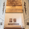 Отель Relais Della Porta, фото 33