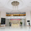 Отель Zhongyan No. 1 Mansion (Renhua Danxiashan Branch 1), фото 7