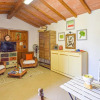 Отель Nice Home in Pietrasanta With Outdoor Swimming Pool, Wifi and 3 Bedrooms, фото 2