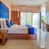 Отель Sekuro Village Beach Resort, фото 3