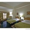 Отель Best Western Plus Jalandhar, фото 7