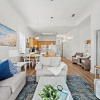 Отель Seagrove Highlands 1406 - Walking On Sunshine, фото 15