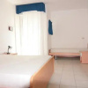 Отель ApartaHotel Ritz, фото 2
