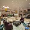 Отель Huaguoshan Rongxin Hotel, фото 10