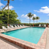 Отель Estero Island Beach Villas, фото 16