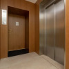 Отель Apartment Sierakowskiego by Renters, фото 17