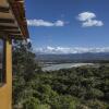 Отель Villa De Leyva Da Cecy, фото 8