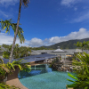 Отель Novotel Palm Cove Resort, фото 12