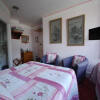 Отель Rosemead Guest House в Хорли