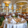 Отель MS Chatteau lafayette Nile Cruise, фото 24