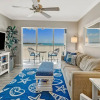 Отель Castle Beach 402, фото 1