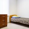 Гостиница Zeleniy Bereg, фото 5