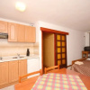 Отель Apartments Romano, фото 1