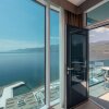 Отель Hilton Rijeka Costabella Beach Resort & Spa, фото 44