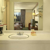 Отель Days Inn Lebanon, фото 11
