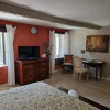 Отель La Bastide Du Vieux Four, фото 2