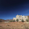 Отель Maison D'Hôtes Agdal, фото 21
