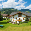 Отель Appartement Haus Domizil, фото 14