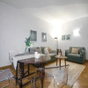 Отель Cool & Cosy 1bed Flat in the Heart of Trastevere!, фото 11