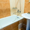 Гостиница LetoApart (ЛетоАпарт) на улице Горная 15В, фото 7