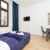 Отель Piotrkowska Modern Studio by Renters, фото 3