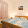Отель Nice Home in Zavalatica With Wifi and 2 Bedrooms, фото 3