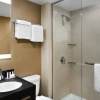 Отель Fairfield Inn & Suites Chelsea, фото 4