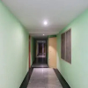 Отель OYO 28343 Madurai Velnachiyar Guest House, фото 17