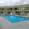 Отель Days Inn Sharonville, фото 11