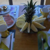 Отель Dream Lagos B&B-Lagos 4U, фото 13