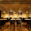 Отель MAJA HOTEL KYOTO l マヤホテルキョウト, фото 12