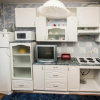 Гостиница Apartment Tukhachevsky, фото 10
