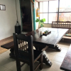 Отель Hostal Familiar Jerico, фото 8